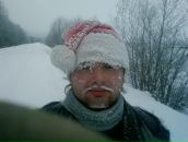 Фотография Revan Darty