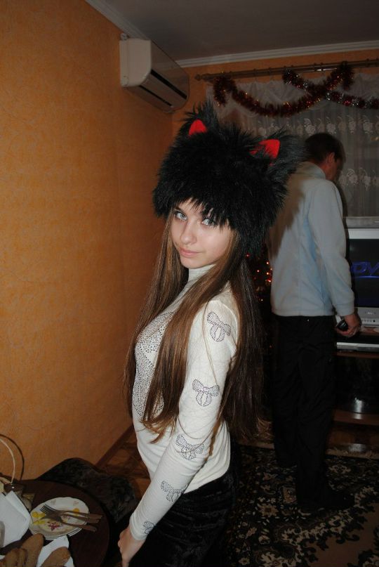 Иван .... фотография #35
