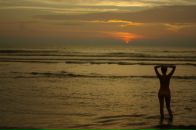 Фотография Миловановой Анны