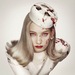 Эна Эйфория фотография #20 (источник - https://vk.com/id21244414)