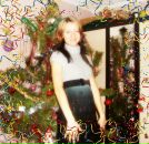 Фотография Дзидз Анны