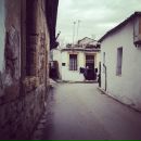 Дарья Малик фотография #47 (источник - https://vk.com/id15000)