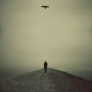 Фотография Петракова Сергея