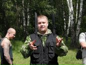 Антоха Рубец фотография #19 (источник - https://vk.com/id3589760)