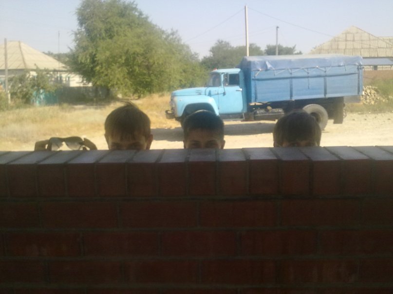 Дмитрий Савельев фотография #17