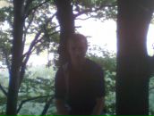 Сергій Бойків фотография #25 (источник - https://vk.com/id73221088)