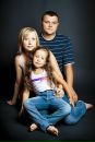 Фотография Леонтьевой Екатерины