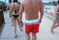 Фотография Витшеля Димы