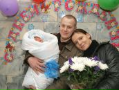 Фотография Морозов Игорь