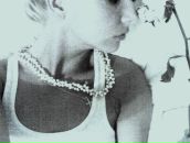 Фотография Solosina Ольги