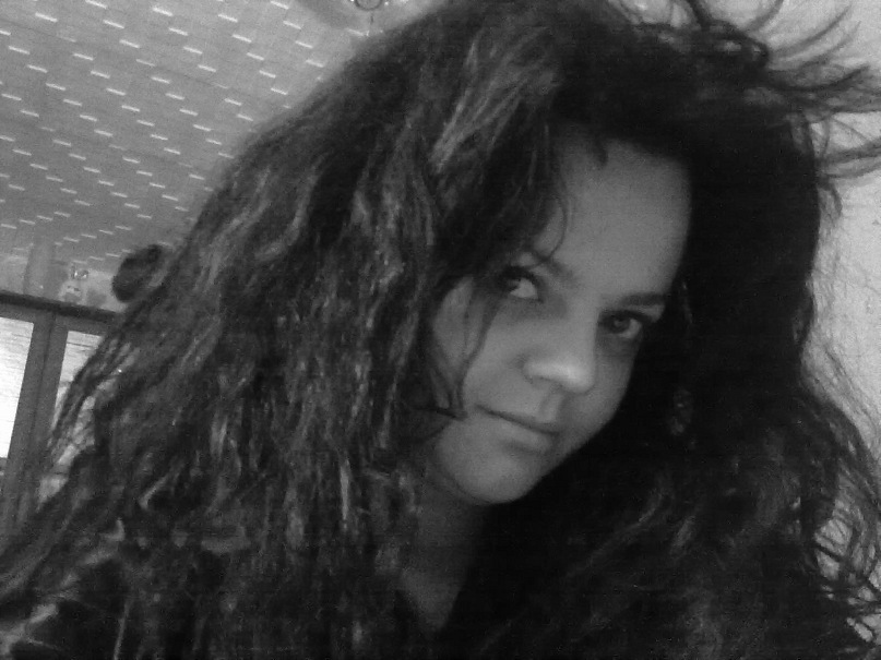 Татьяна Василенко фотография #48