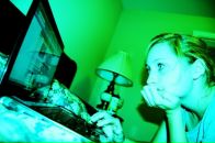 Фотография Пономаренко Артём