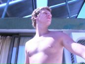 Фотография Яковлева Романа