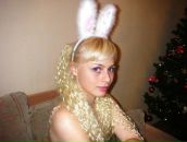 Фотография Бондаренко Юли