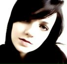 Фотография Ворожцовой Юлии