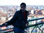 Фотография Войтенко Владимира