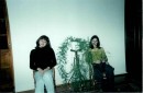 Оля Міцкевич фотография #33 (источник - https://vk.com/id52456537)