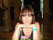 Фотография Усюк Марии