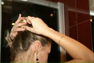 Фотография Тлустый Ярослав