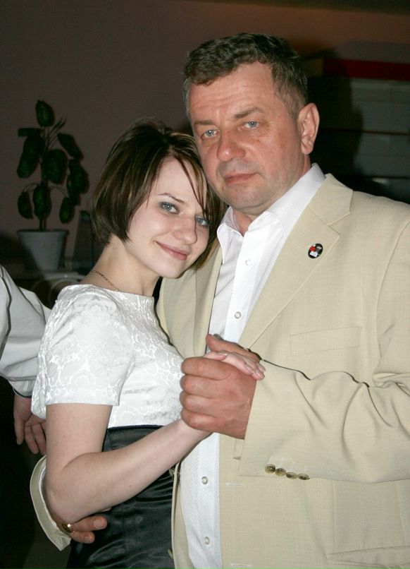 Иван Степанов фотография #27