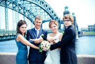 Фотография Усс Оксаны