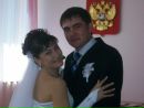 Фотография Галиевой Светланы