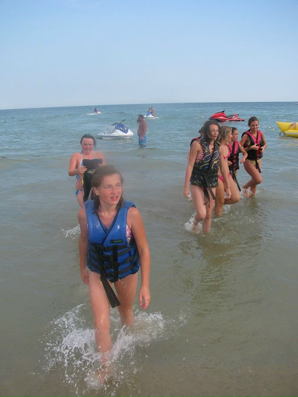 N@sty@ Ok$i фотография #7