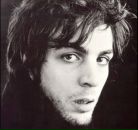 Фотография Земскова Михаила