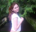 Софья Смирнова фотография #28 (источник - https://vk.com/id135491)