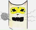 Фотография Плутахиной Натальи