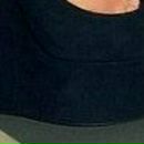 Катюха =) фотография #23 (источник - https://vk.com/id123783235)