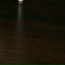 Катюха =) фотография #15 (источник - https://vk.com/id123783235)