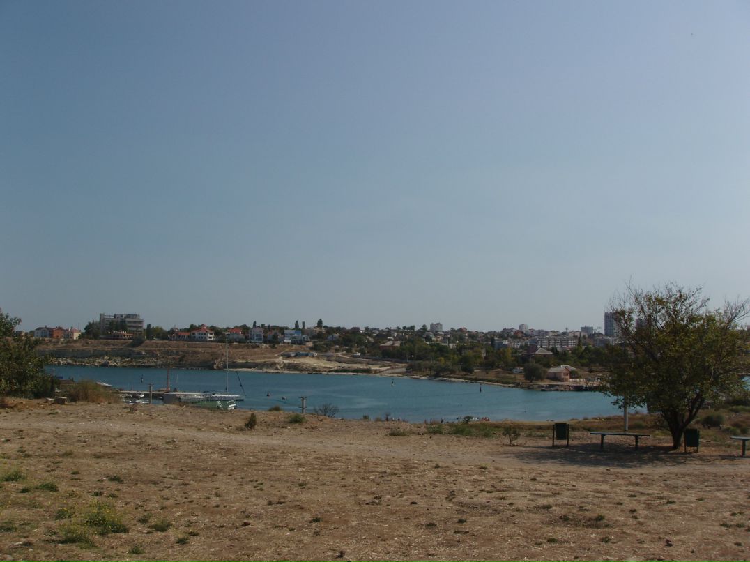 Сергей Березин фотография #37