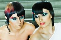 Фотография Гончар Ольги