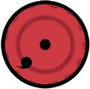 Петро Іванов фотография #6 (источник - https://vk.com/id164449904)