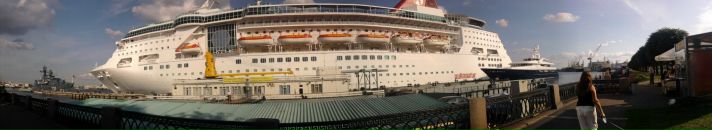 Игорь Дмитриев фотография #32 (источник - https://vk.com/id2869514)