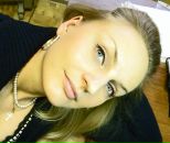 Фотография Кипрушиной Юлии