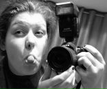 Фотография Андреевой Дарьи