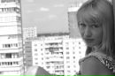 Фотография Яна Чернова