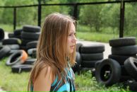 Фотография Спилиоти Марины