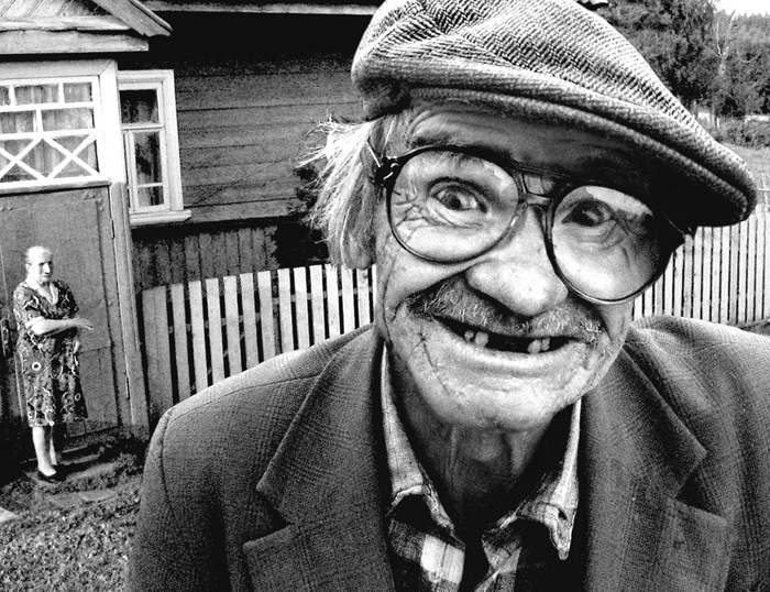 Сергей Перваков фотография #13