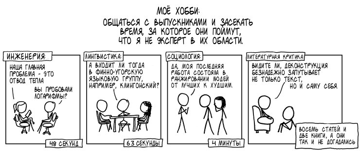 Александр Невский фотография #19 из vk профиля id51768258