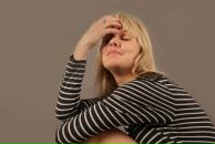 Фотография Ивановой Ксении