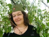 Фотография Немчиковой Любови