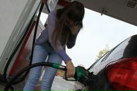 Фотография Федоровой Полины