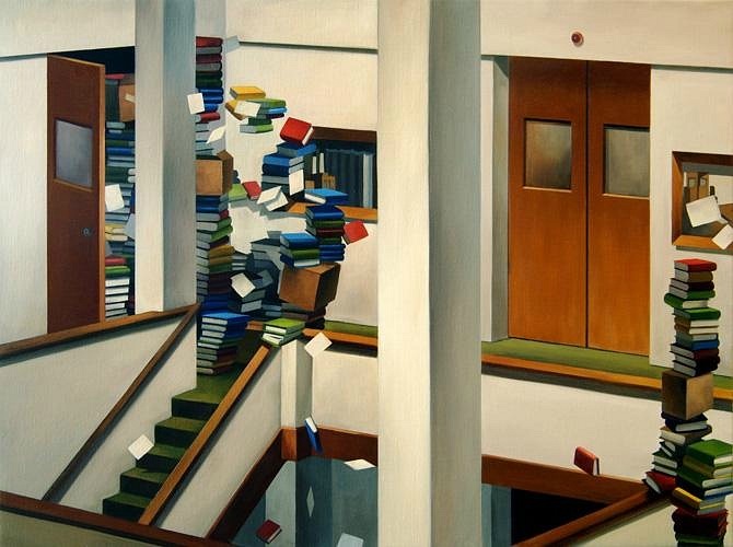 Дмитрий Вяткин фотография #17