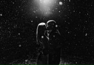 Фотография Filippova Kate