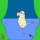 Фотография Злобиной Светланы