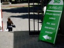 Αртем Κрасильников фотография #18 (источник - https://vk.com/id132647284)