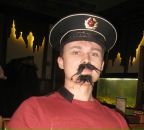 Фотография Максимова Анатолия